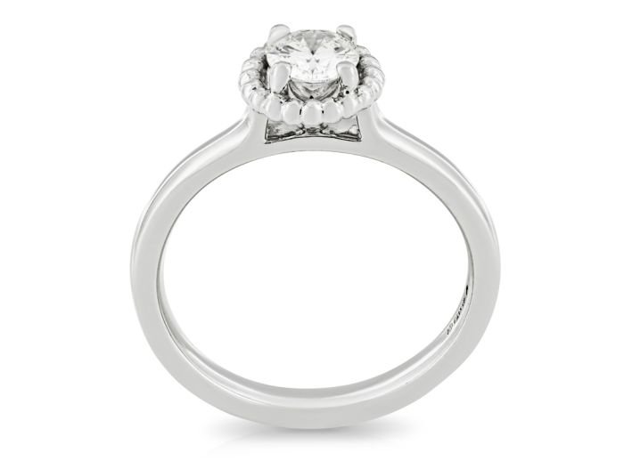 SOLITAIRE DIAMOND RING (3)