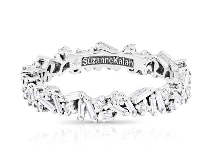Suzanne Kalan Classic Diamond Icon Eternity Band (1)