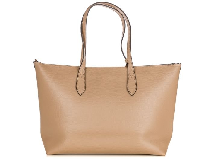 Burberry Ardwell Medium Tote
