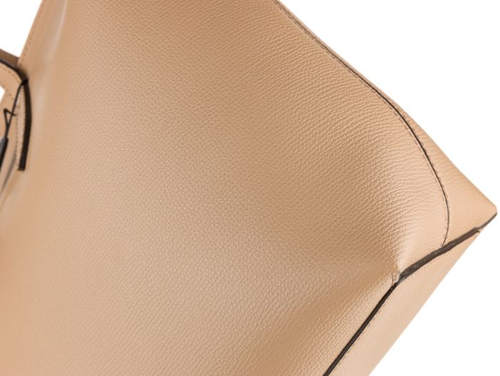 Burberry Ardwell Medium Tote