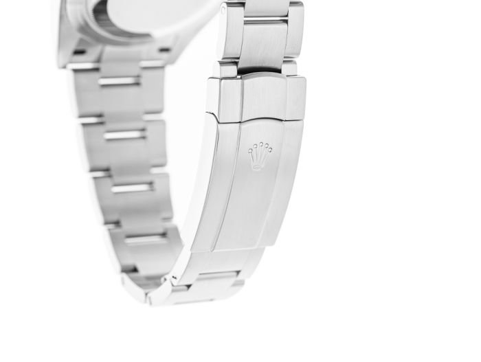 Rolex Oyster Perpetual 41mm Watch - Image 3