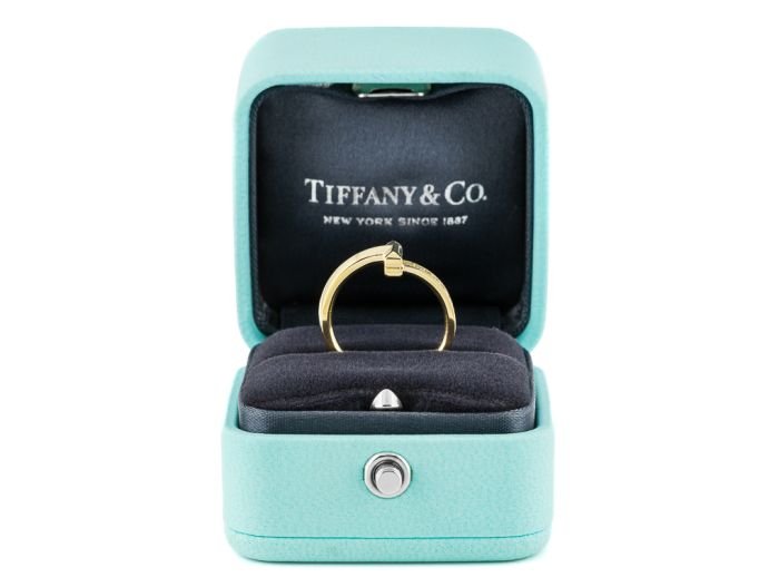 Tiffany T Diamond Ring (4)