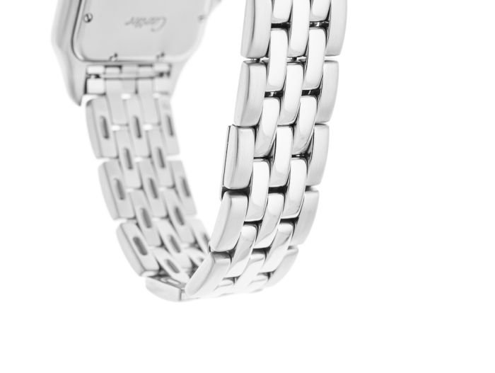 Cartier Panthere Watch