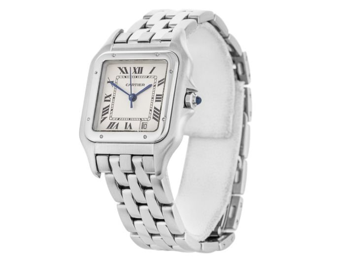 Cartier Panthere Watch