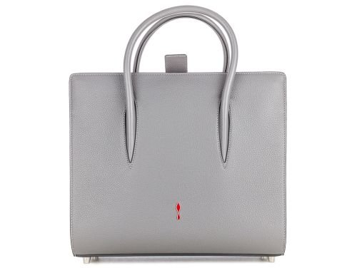 Christian Louboutin Paloma Shoulder Bag