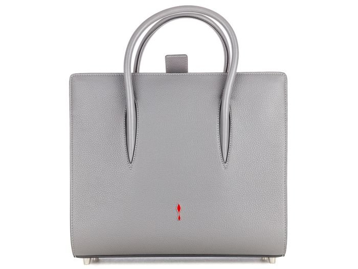 Christian Louboutin Paloma Shoulder Bag