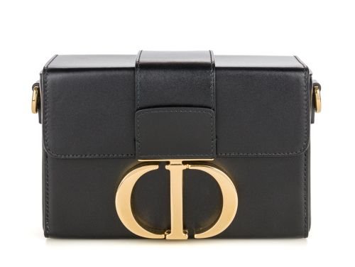 Christian Dior 30 Montaigne Small Bag