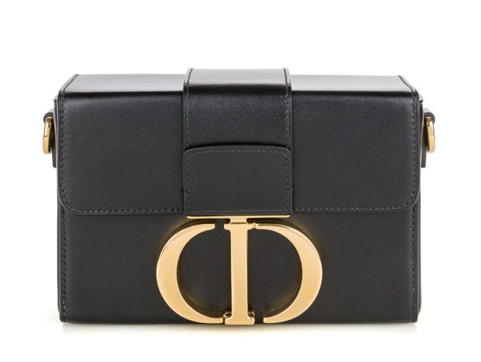 Christian Dior 30 Montaigne Small Bag