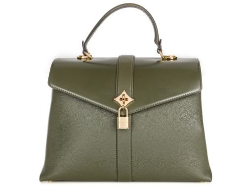 Louis Vuitton Rose Des Vents Bag