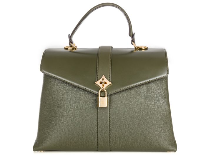 Louis Vuitton Rose Des Vents Bag