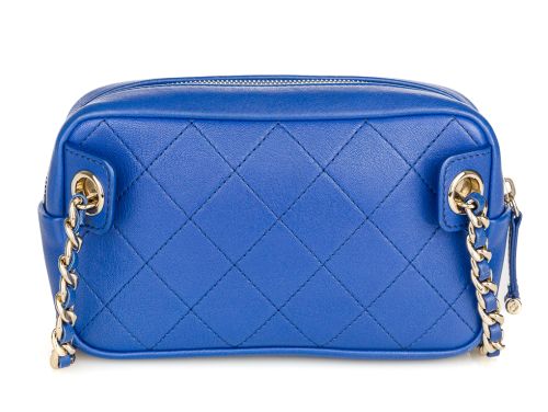 Chanel Casual Trip Waist Bag
