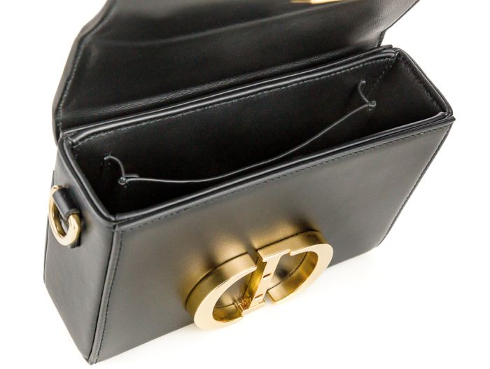 Christian Dior 30 Montaigne Small Bag - Image 3