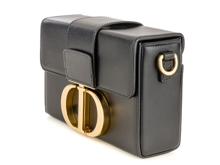 Christian Dior 30 Montaigne Small Bag - Image 4