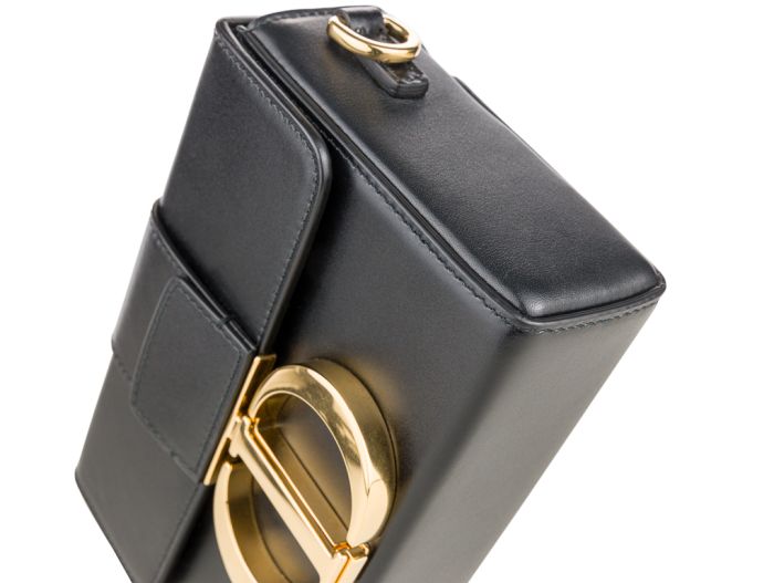 Christian Dior 30 Montaigne Small Bag - Image 2