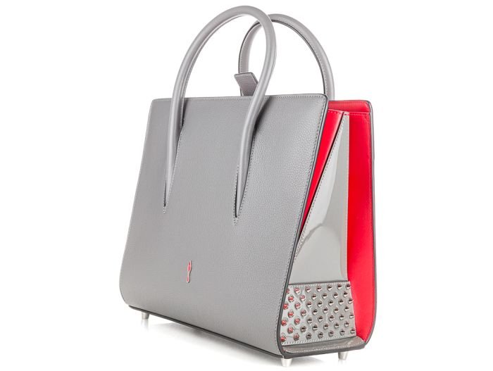 Christian Louboutin Paloma Shoulder Bag