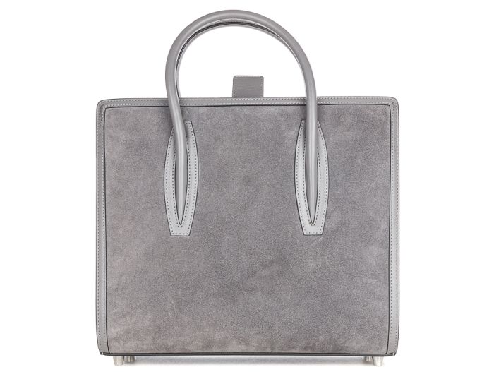 Christian Louboutin Paloma Shoulder Bag