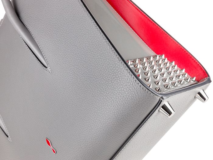 Christian Louboutin Paloma Shoulder Bag