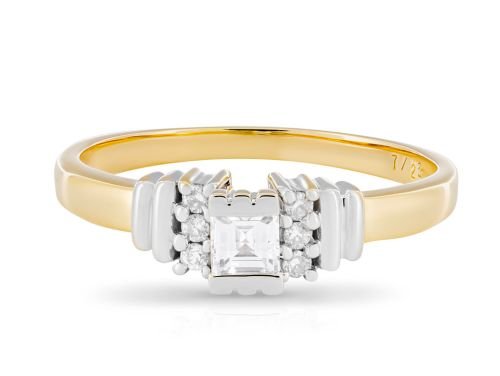 Diamond Ring (1)