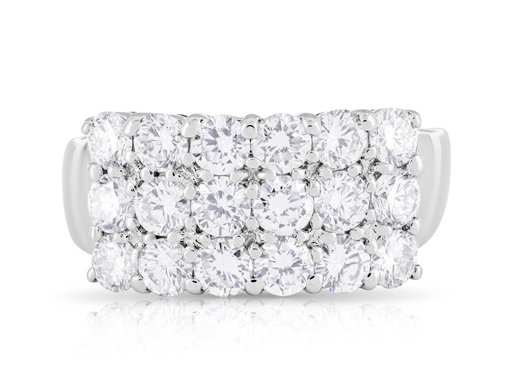 Diamond Ring (1)