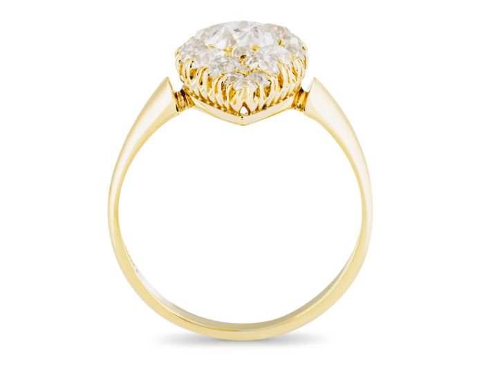 Diamond Ring (3)