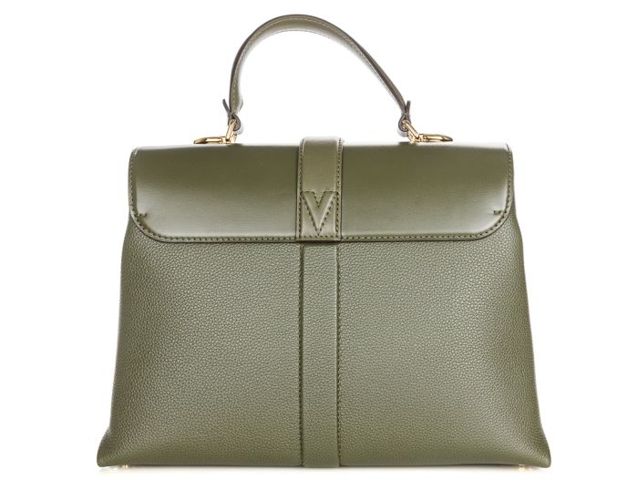 Louis Vuitton Rose Des Vents Bag - Image 6