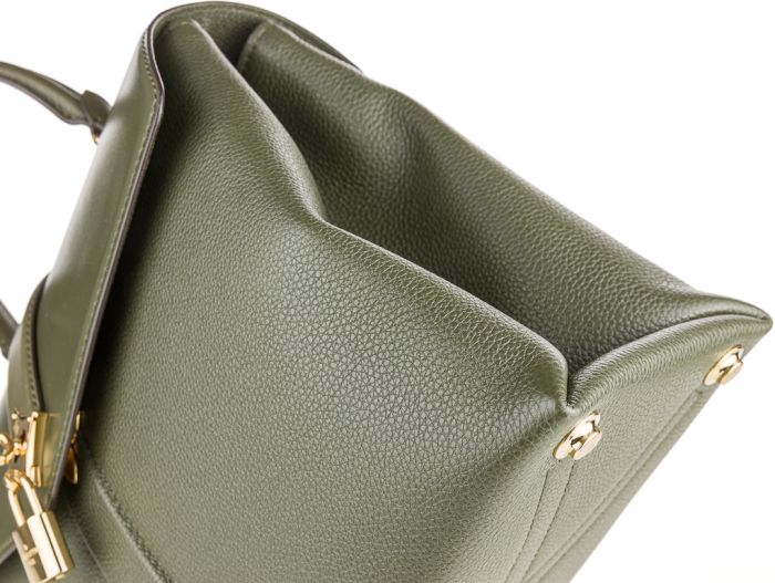Louis Vuitton Rose Des Vents Bag - Image 3