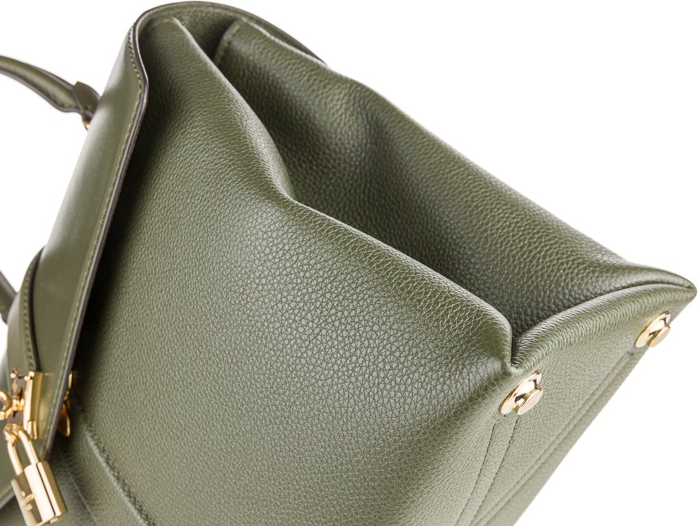 Pre OwnedLouis Vuitton Rose Des Vents Bag - Shop Prestige Pre OwnedLouis Vuitton Rose Des Vents Bag - Shop Prestige