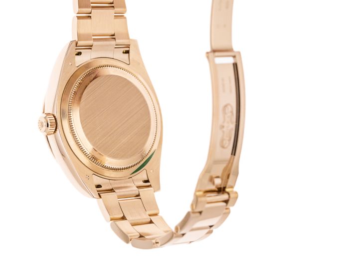 Rolex Sky-Dweller 42mm Watch - Image 2