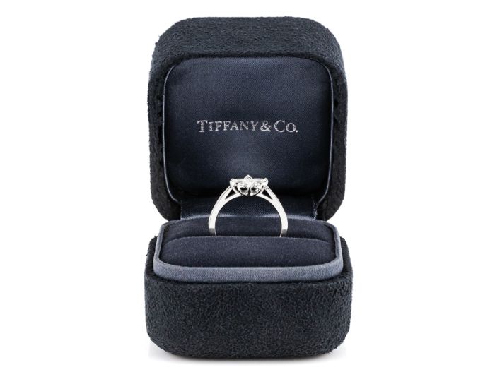 Tiffany Victoria Diamond Ring (4)