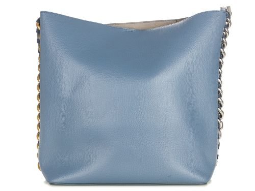 Stella McCartney Frayme Bag
