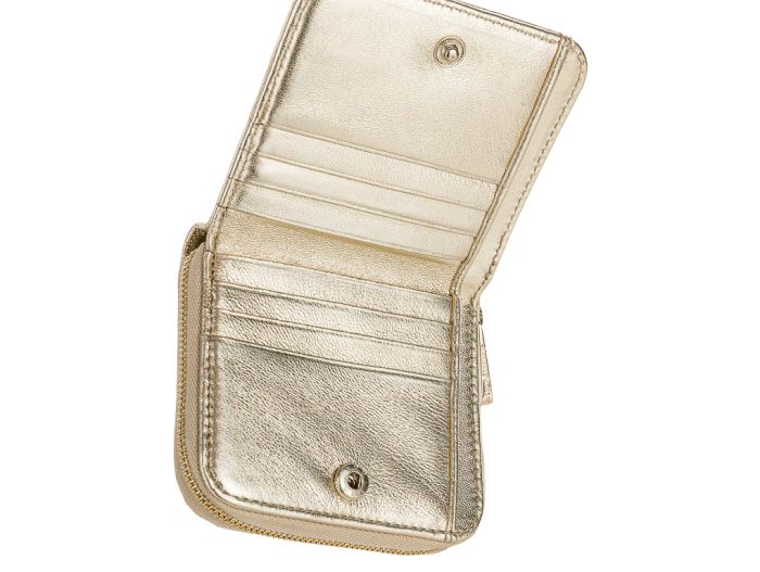 Aspinal of London Marylebone Mini Tote Bag - Image 7