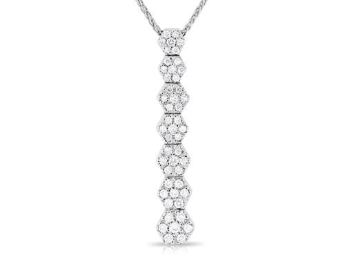 Diamond Necklace (1)