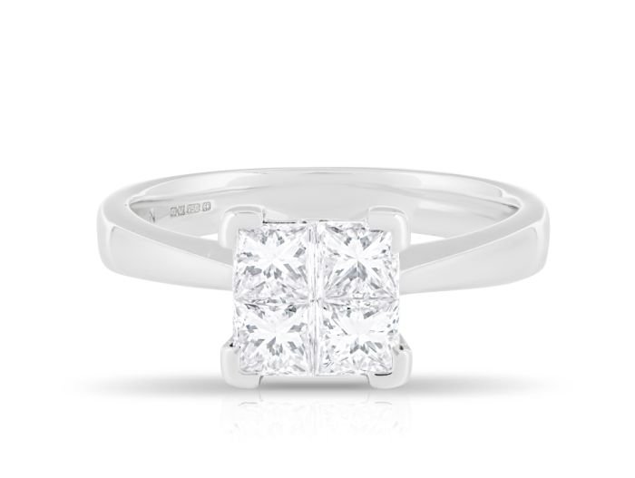 Diamond Ring (1)