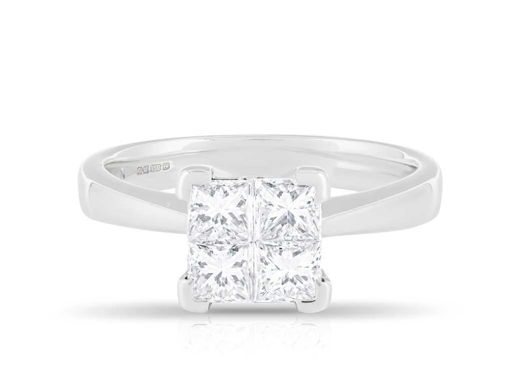 Diamond Ring (1)
