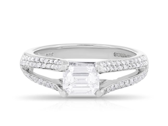 Diamond Ring (1)