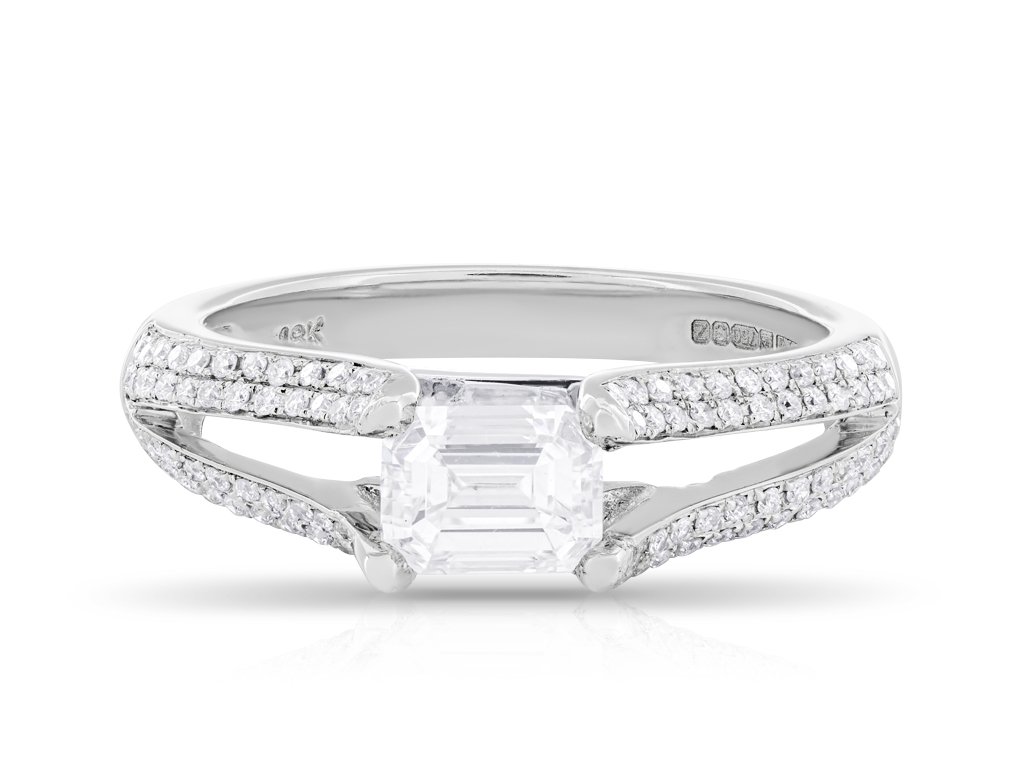 Diamond Ring (1)