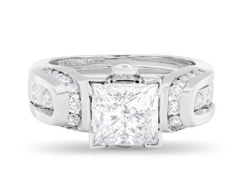 Diamond Ring (1)