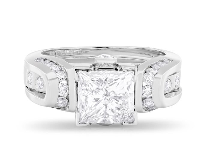 Diamond Ring (1)