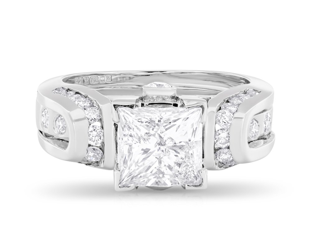 Diamond Ring (1)