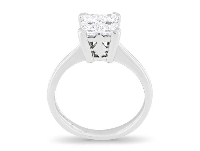 Diamond Ring (3)