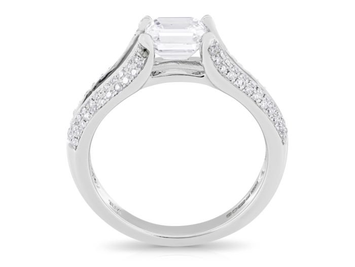 Diamond Ring (3)