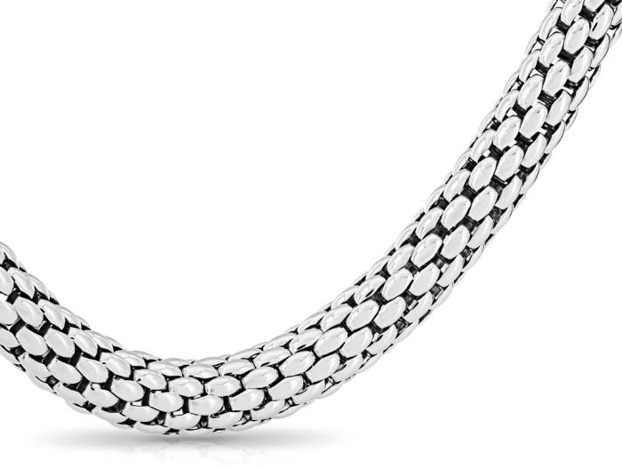 Fope Love Nest Bracelet