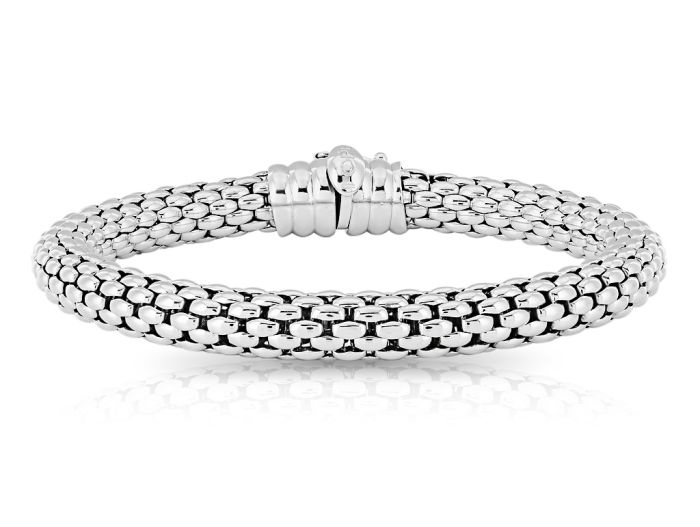 Fope Love Nest Bracelet