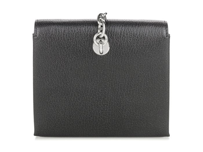 Hermes Chain D'Ancre Bi-Fold Wallet - Image 5