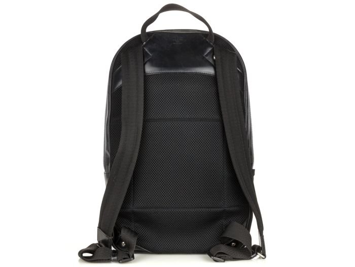 Louis Vuitton Damier Graphite Michael Backpack - Image 5