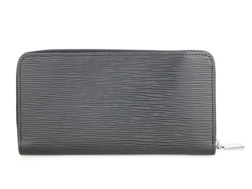 Louis Vuitton Wallet Epi Wallet (4)