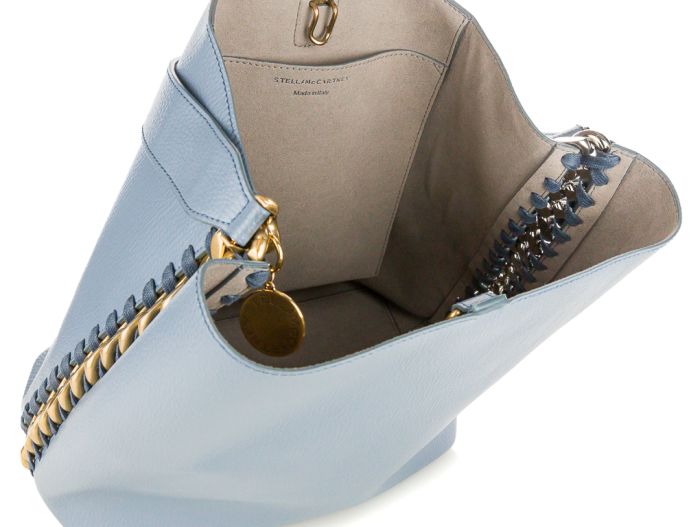 Stella McCartney Frayme Bag - Image 3