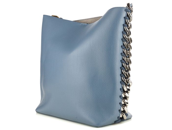 Stella McCartney Frayme Bag - Image 4