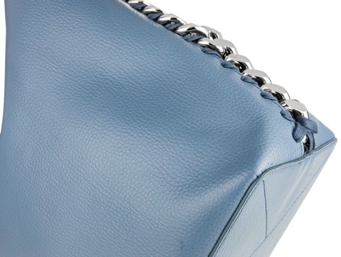 Stella McCartney Frayme Bag - Image 2
