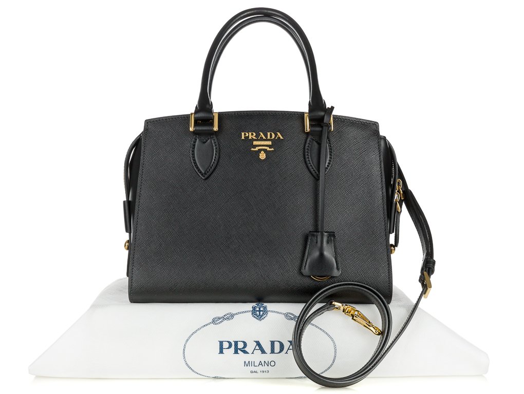 PRADA ハンドバッグ RBN0759 プラダ BORSA A MANO 2025年最新】プラダ BORSA MANOの人気アイテム - メルカリ